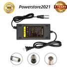 24V 5A B4TTERY Power Adapter Charger Wheelchair Electric Pride Jazzy. Fixed Price $12.99.