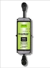 Trc Surge Guard Rv Camper Power Protection Model 34730 Digital Lcd Display. Fixed Price $79.95.
