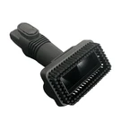 Genuine Shark IZ540H, IZ562H, IZ840H, UZ565H, UZ815H, UZ865H Dusting Brush. Fixed Price $16.71.