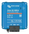 Victron ORI242417040 Orion Xs 1400 Dc-dc Battery Charger 9-35V Input 10-35V Out. Fixed Price $356.15.