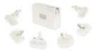 Mean Well, NGE100, Battery Chargers. Fixed Price $79.00.