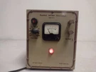 Vintage Heathkit Battery Eliminator Model BE-2 Untested. Fixed Price $79.99.