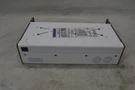 Scott-clark URS0010 Chgr/pwr Management System. Fixed Price $18.89.