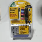 Digital Camera Universal Ac/dc Battery Charger #CH-140CL Nickel Packs. Fixed Price $14.98.
