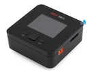 Isdt 35A Dual Dc Charger (500W)X2 ISD-P20. Fixed Price $130.00.