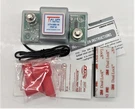 True Battery Isolator UTV-SBI-18 With Pep. Fixed Price $66.95.