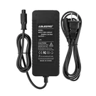 42V For 36V 2AH Adapter Charger Tomoloo Q3-X1 V1 Power Supply Mains. Fixed Price $21.99.