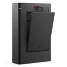 Dell Mobile 2-BAY Battery Charger For Latitude Rugged 7030 451-BDGH, Mh-mbc. Fixed Price $419.99.