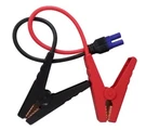 Replacement For Halo Bolt Jumper Cables Starter Power 57720 58830. Fixed Price $26.88.