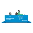 Victron Smart Batteryprotect 100AMP 6-35 Vdc Bluetooth Capable BPR11002.... Fixed Price $75.45.