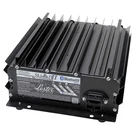 Battery Charger Lester Summit Series High Frequency, 24V-48V, 22-25A; CGR-514. Fixed Price $665.00.