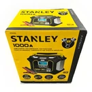 Stanley Fatmax 1000 Amp Digital Air Compressor PPS1CS Jump Starter Powerbank. Fixed Price $55.99.
