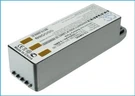 New 2600MAH Battery For Zumo 400, 450, 500, Deluxe, 550. Fixed Price $28.76.