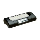 Maha Powerex MH-C801D Battery Charger Nimh Nicd Aaa Professional Fast. Fixed Price $32.99.