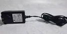 Genuine Razor Scooter Charger Model: QL-09009-B2400600H. Made By Qili Power New. Fixed Price $12.71.