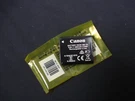 Brand New Genuine Oem NB-11L 3.6V 680MAH 2.5WH Li-ion Battery For Canon Camera. Fixed Price $14.95.
