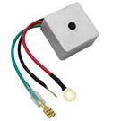 10L0L Golf Cart Voltage Regulator Rectifier For Ezgo Txt Gas 1994-UP 27739-G01. Fixed Price $290.00.