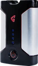 Gerbing Heated Clothing Battery For V 3400 Mah G0719U-BAT-851-001-1. Fixed Price $53.49.