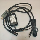 Orthofix Ac Adapter Power Supply 4017F / 3865F For 2212 2505 3202. Fixed Price $12.99.