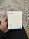 Anker A1234011 Powercore Bank, 10000 Mah -. Fixed Price $60.00.