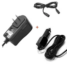 Ac/dc Adapter For Duralast BP-DL750 Jump Peak Starter Battery Charger. Fixed Price $13.49.