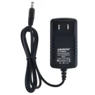 Ac Adapter For Standard Horizon HX150S (AA1S1) (aaisi) Vhf/fm Marine Transceiver. Fixed Price $16.37.