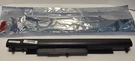 Dongguan Li-ion HS04 Battery For Hp Pavilion 14 & 15 Series. Fixed Price $13.50.