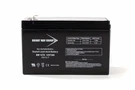 Sla Sealed Lead 7AH Battery Replace Tempest 12V7.5AH TR7.5-12A TR7.2-12A. Fixed Price $19.49.
