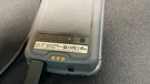 CR4300 Barcode Scanner For Iphone 6/6S. Fixed Price $49.99.