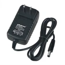 Ac Adapter Wall Charger For Vetomile CA-JP-01 800A Peak Car Jump Starter Power. Fixed Price $8.82.