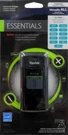 Kodak Universal Li-ion Digital Camera Battery Charger Charges Most Dc. Fixed Price $7.64.