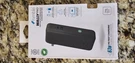 Nimble Wally 63W Gan Charger 10000MAH Usb-c Usb-a Folding Prongs. Fixed Price $60.00.