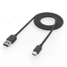 Usb Power Cord Cable For Schumacher SL1596 SL1610 SL1611 SL1612 Jump Starter. Fixed Price $9.99.