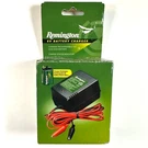 Remington 6V Battery Charger Model RMPS21 For Rechargeable. Fixed Price $11.97.