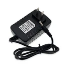 Ac Adapter Charger For GP200 Gooloo 1000A 1500A Peak Car Jump Starter Power Cord. Fixed Price $14.99.
