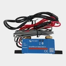 Victron Smartshunt 500A/50MV IP65 Bluetooth Battery Monitor (SHU065150050). Fixed Price $66.39.