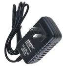 Ac-dc Adapter Charger For Maha Powerex MH-C401FS MHC401FS Supply Cord Psu. Fixed Price $6.06.