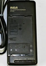 Rca A/c 217010 Adapter/charger. Fixed Price $13.78.