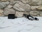 Godox VC26 Usb Battery Charger For V1. Fixed Price $19.99.