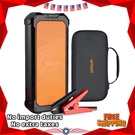 Autowit 12V Super Capacitor Jump Starter Portable Car Batteryless 8.0L Gas 4.0L. Fixed Price $135.52.