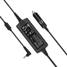 Car Charger For Panasonic Toughbook Field CF-H1, Health CF-H2. Fixed Price $31.84.