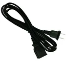 Ac In Power Cord For Everstart Maxx J309ES 700 J5C09E 1000 Peak Amp Jump Starter. Fixed Price $6.45.