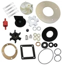 Raritan Crown Head Deep Draft Repair Kit #cdrk. Fixed Price $183.54.