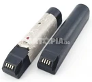 Honeywell 100000495 Lithium Ion Rechargeable Battery For Hand Scanner. Fixed Price $15.00.