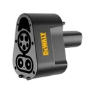 Dewalt CCS1 To Nacs Tesla Adapter Model Y X Dc Fast Charger 350A 1000V. Fixed Price $129.99.