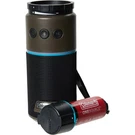 Coleman Bluetooth Portable Speaker Onesource Rechargeable Outdoor Device. Fixed Price $38.79.