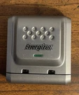 Energizer Compact Travel Charger CHDC8 For Nimh Aaa/aa Rechargeable Battery. Fixed Price $9.95.