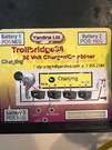 Yandina TROLLBRIDGE36 Battery Combiner - TB36. Fixed Price $199.00.