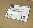 Zebra UCLI72-4 UCL172 Quad Battery Charger New Oem QL420 QL320 QL220 RW420 RW220. Fixed Price $149.99.