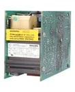 Philips 1113/03 9415 011 13031 Power Supply. Fixed Price $578.99.